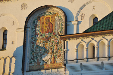 Similar image 21449435