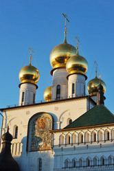 Similar image 21449436