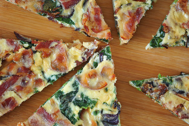 Similar image 21449437