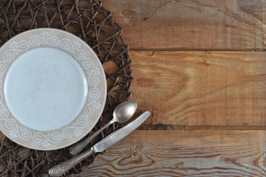 Similar image 21467169