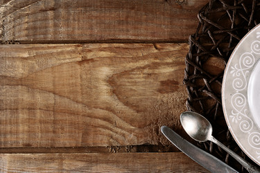 Similar image 21449439