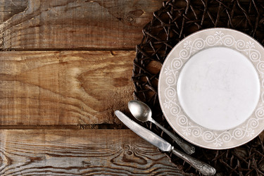 Similar image 21462465