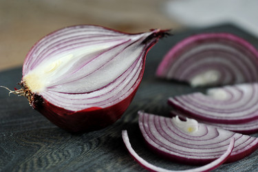 Similar image 21449441