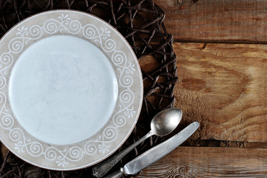 Similar image 21449443