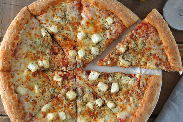 Similar image 21449444