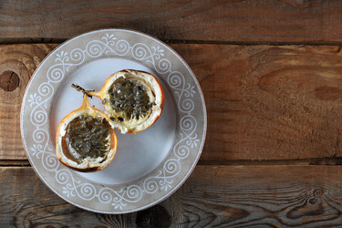 Similar image 21449445