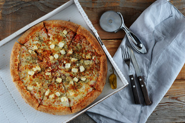 Similar image 21449446