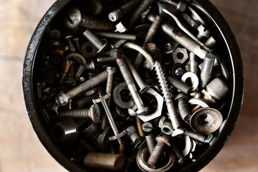 Similar image 21449448