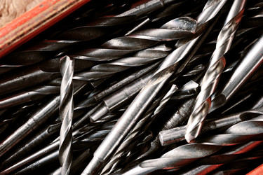 Similar image 21449449