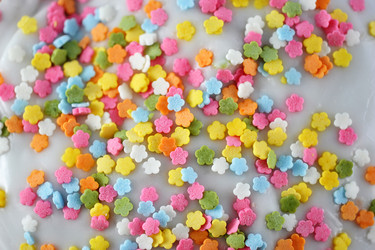 Similar image 21449454