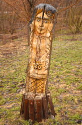 Similar image 21469633