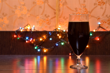 Similar image 21456769