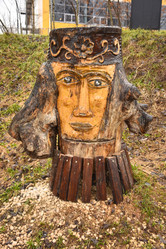 Similar image 21469634