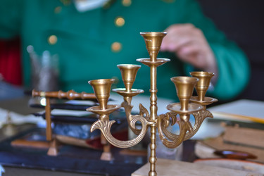 Similar image 21456879