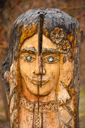 Similar image 21469635