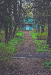 Similar image 21456881