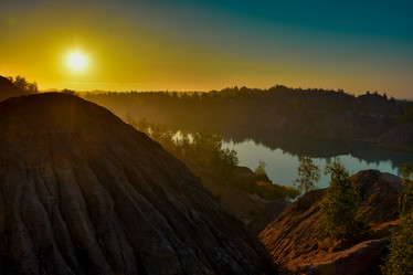 Similar image 21456887