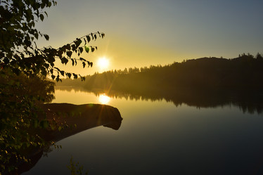 Similar image 21456889