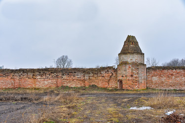 Similar image 21456890