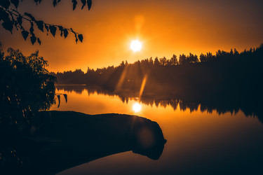 Similar image 21456893