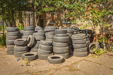 Similar image 21456896