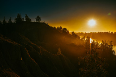 Similar image 21456897