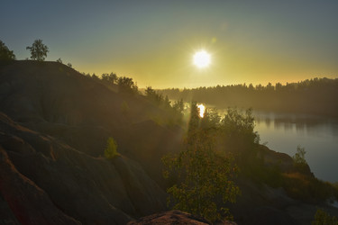 Similar image 21456899