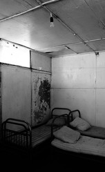 Similar image 21456900