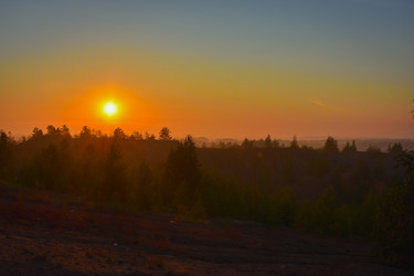 Similar image 21456901