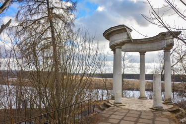 Similar image 21456902