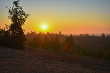 Similar image 21456903