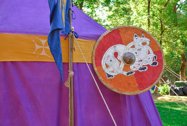 Similar image 21469636