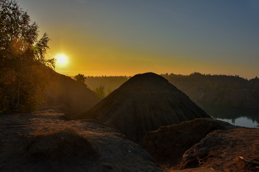 Similar image 21456904