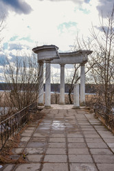 Similar image 21456907