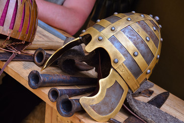 Similar image 21456909