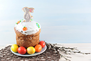 Similar image 21449455