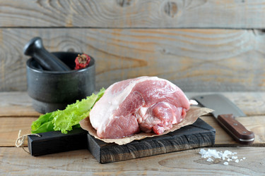 Similar image 21467170