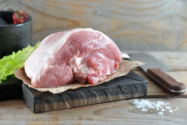 Similar image 21462469