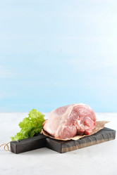 Similar image 21449458