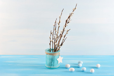 Similar image 21462471