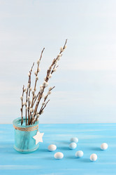 Similar image 21449461