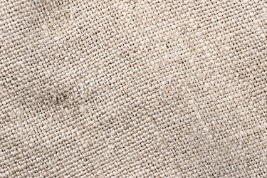 Similar image 21449462