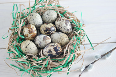 Similar image 21449463