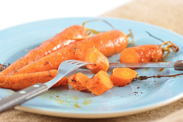 Similar image 21449466