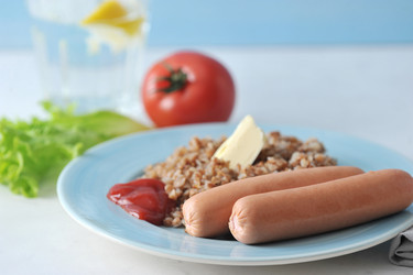 Similar image 21462474