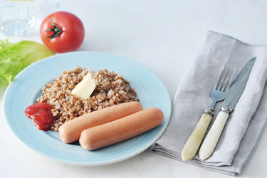 Similar image 21449467