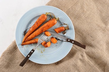 Similar image 21449468