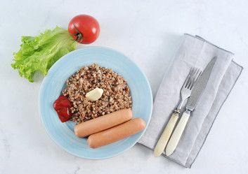 Similar image 21462475