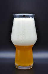 Similar image 21456913