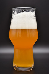 Similar image 21456914